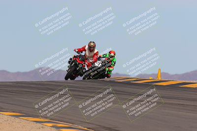 media/Mar-12-2023-SoCal Trackdays (Sun) [[d4c8249724]]/Turns 9 and 10 (1020am)/